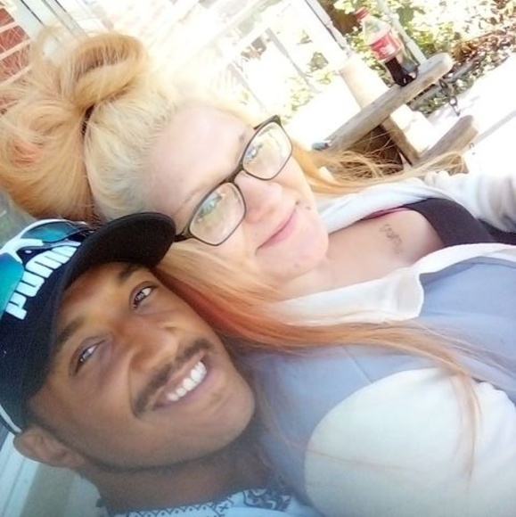 Meet your Posher, Marcus - Picture 1 of 1